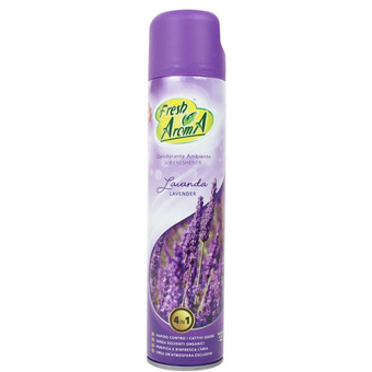 Mercati di Città La Prima Fresh aroma offerta