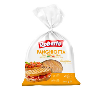 Mercati di Città La Prima Roberto offerta