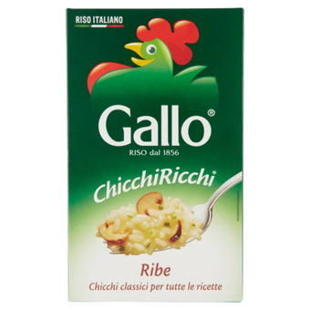 Mercati di Città La Prima Gallo offerta