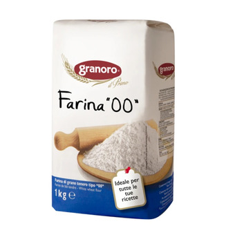 Mercati di Città La Prima Granoro offerta