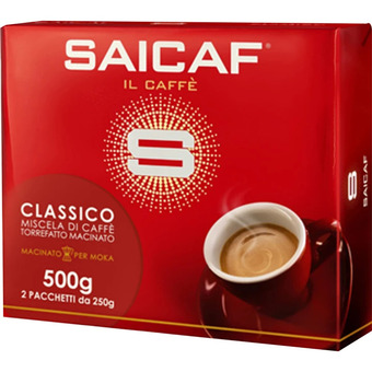 Saicaf