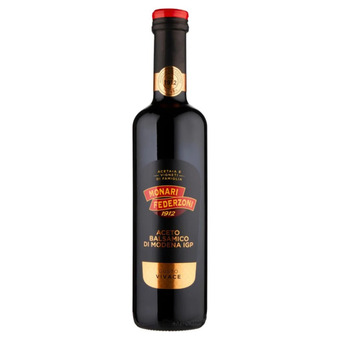 Mercati di Città La Prima Monari offerta