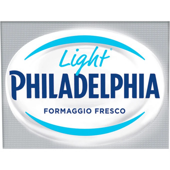 Mercati di Città La Prima Philadelphia offerta