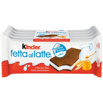 Kinder