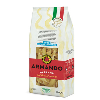 Mercati di Città La Prima Armando offerta