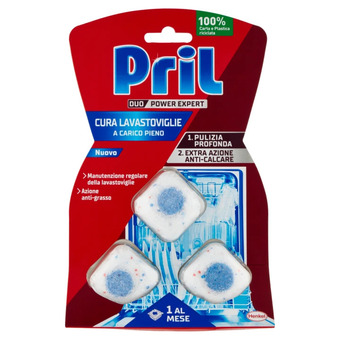 Mercati di Città La Prima Pril offerta