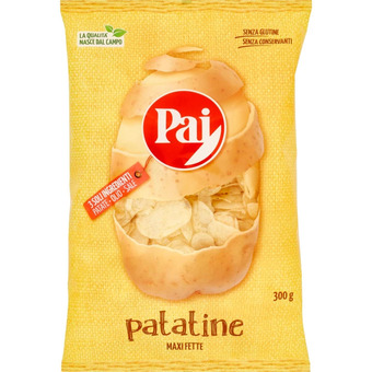 Pai
