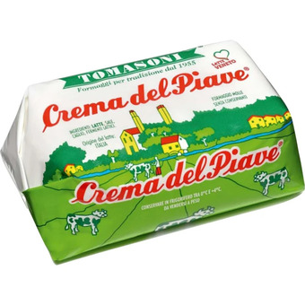 Mercati di Città La Prima Tomasoni offerta