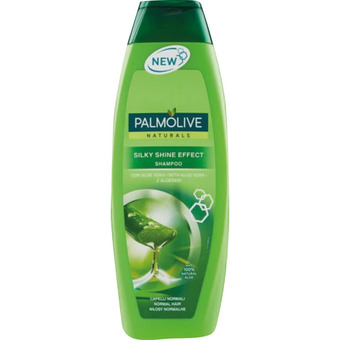 Mercati di Città La Prima Palmolive offerta