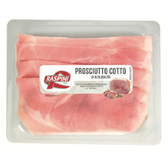 Mercati di Città La Prima Raspini offerta
