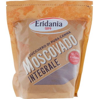 Mercati di Città La Prima Eridania offerta