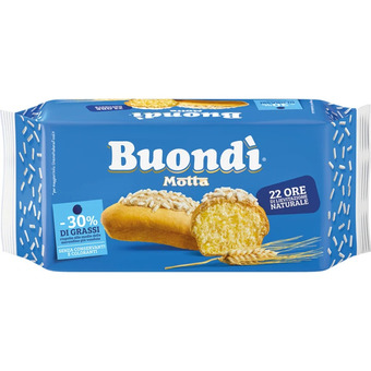 Motta
