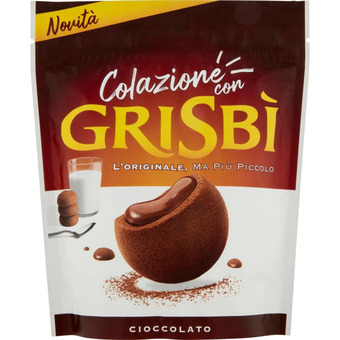 Grisbi