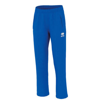 Decathlon Pantaloni donna errea valery offerta