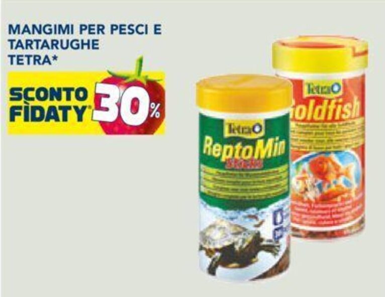 Cibo Per Pesci Nobleza - Per Vacanze 15 Giorni, 4 Confezioni Da 20g, Nutriente E A Lento Rilascio - Foto 10