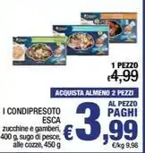 PENNY Reggiano lambrusco amabile, frizzante doc offerta
