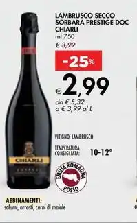 Acqua & Sapone Duck fresh discs offerta