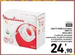 Muller thurgau delle venezie igt