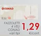 Armadio 6 ante