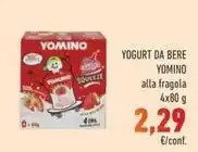 Cfadda Cassettiera offerta