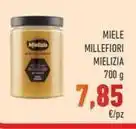 Cfadda Cassettiera offerta