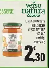 Cfadda Cuscino arredo offerta