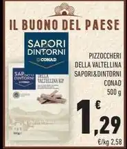Cfadda Tenda a rullo filtrante calm offerta