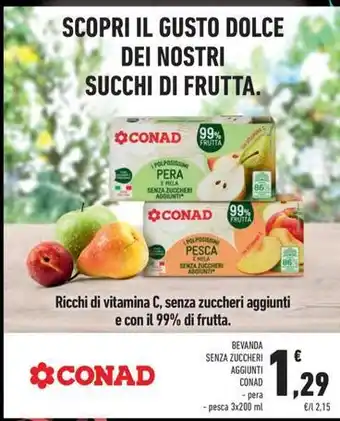 Cfadda Mobile per microonde offerta