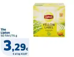 Supermercati Piccolo Oral b collutorio denti e gengive offerta