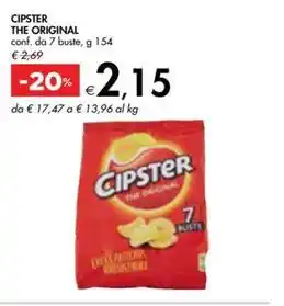 Sigma Dash detersivo lavatrice liquido offerta