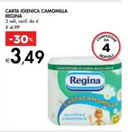 Sigma Il colle pancetta coppata casereccia offerta