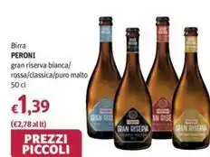 Coop Coop cozze biologiche vivi verde offerta