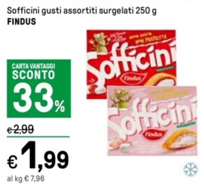 Bottoni Assortiti Viola - Confezione Da 250g Con Mix Di Forme E Misure