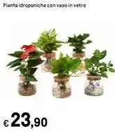 DeSpar Express Muller dessert proteico offerta