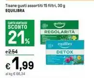 Despar latte uht parzialmente scremato