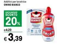 Despar Gamberi grossi salamoia offerta