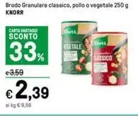 Despar Despar spinaci in foglie offerta