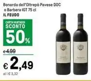 Despar Rovagnati prosciutto cotto gran biscotto offerta