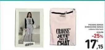 Euronics Ariete 4618/02 offerta