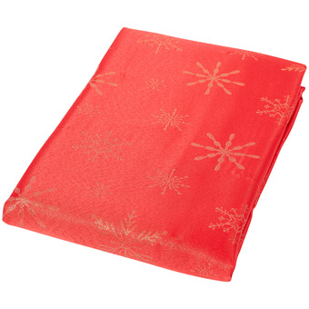 Action Tovaglia lurex offerta