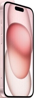 Euronics Apple iphone 15 offerta