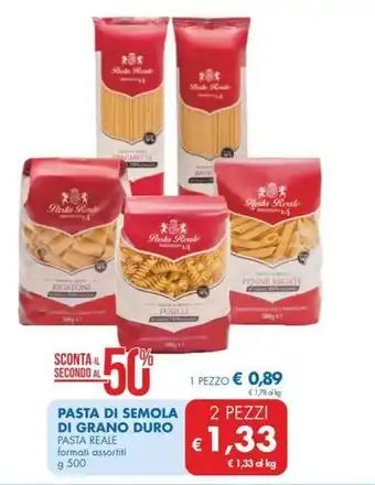 Cuore mediterraneo pomodori pelati