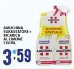 Todis Caciotta abruzzese offerta