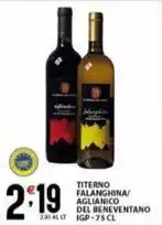 Todis Mela red delicious origine italia cal 80/85 offerta