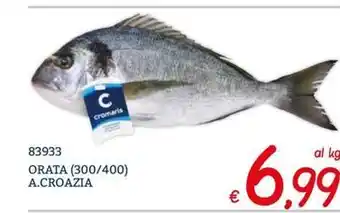 Conad City Astoria prosecco superiore valdobbiadene docg offerta