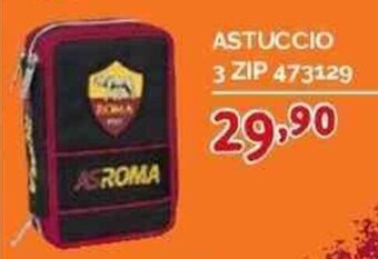 ASTUCCIO 3 ZIP
