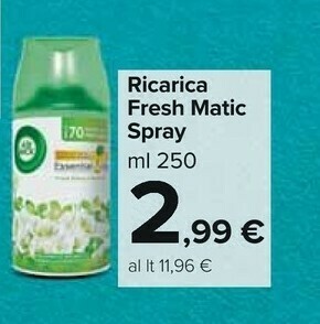 Pulizie di casa