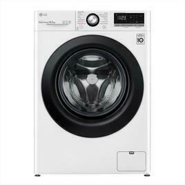 Euronics LG LG - F4WV310S6E - offerta