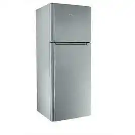 Ariston HOTPOINT ARISTON - ENXTM 18322 X F - Inox