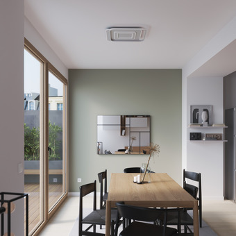 Leroy Merlin Plafoniera con lampadina inclusa design led emingo bianco luce cct 100 lm inspire offerta